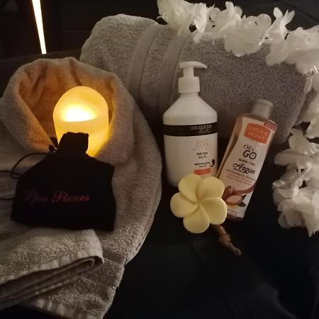 L'Instant Zen Naturiste Only Adulte Fresnay-en-Retz Exteriör bild
